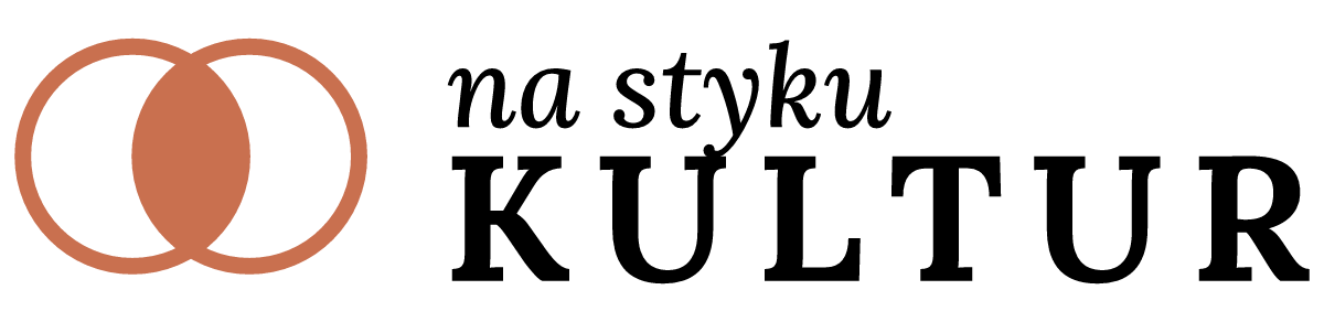 Logo nastykukultur.pl